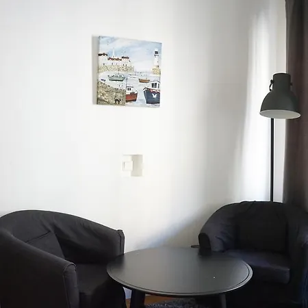 Apartment Funci Dancing 6 *
