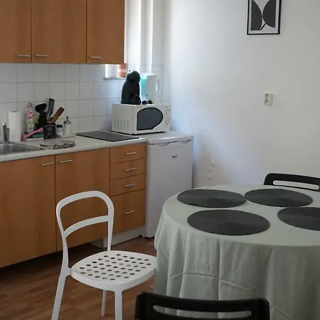 Funci Dancing 6 * Prague