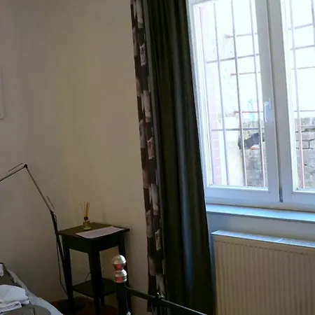 Apartment Funci Dancing 6 *
