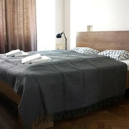 Funci Dancing 6 * Prag