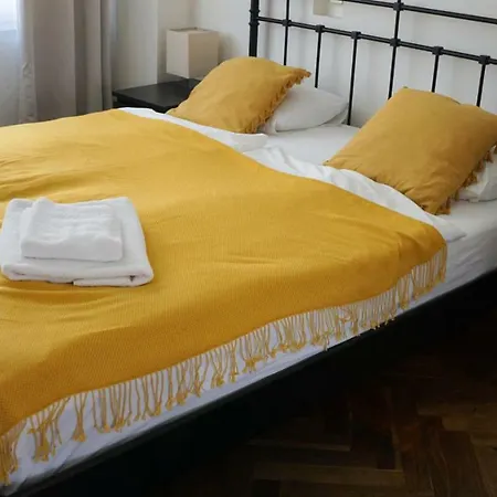Funci Dancing 6 * Prag